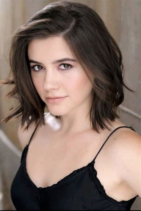 Ana Golja — The Movie Database (TMDB).